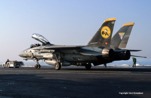 jollyrogers103:Last Tomcat Cruise porn pictures
