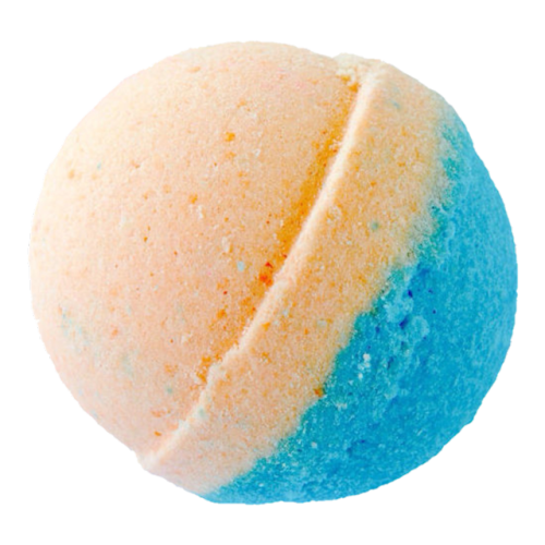 bath bombs for anon ✧ *: ･ﾟ ✧