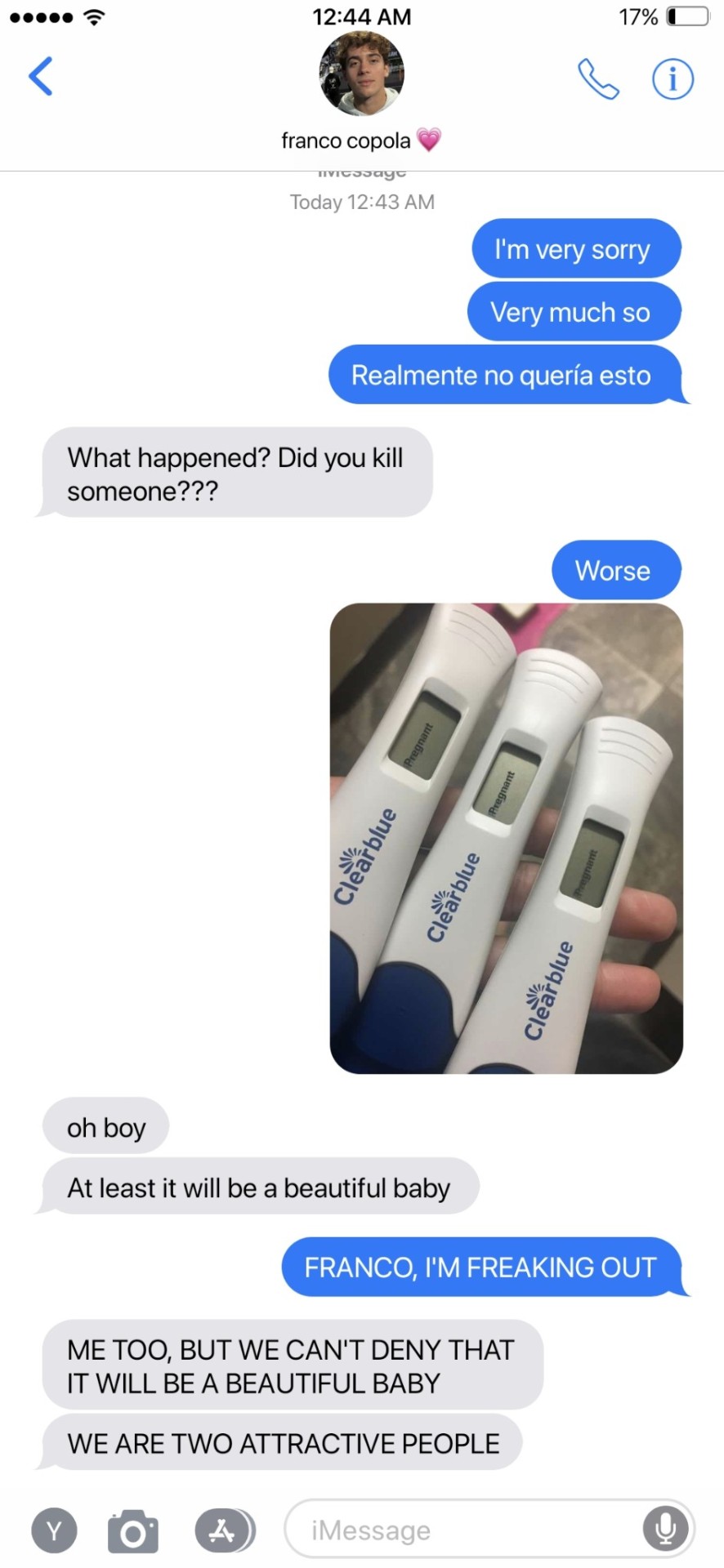 Tumblr media