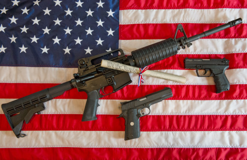 Sex defense-weaponry:  Happy Independence Day pictures