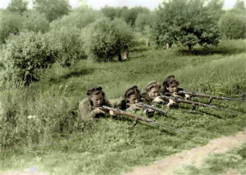 RAF, UK, 1943. adult photos