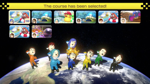 And My VERY Favorite Game That I Played In 2023 Is...!