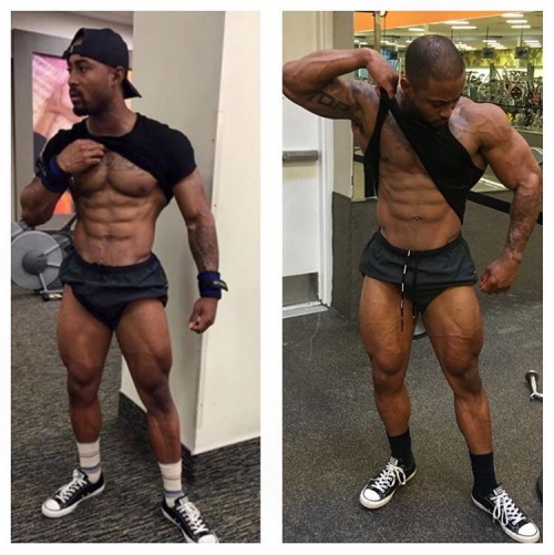seeker310:  checkmycredentials:  #checkmycredentials   Hot!! Kings!!Fav please Reblog