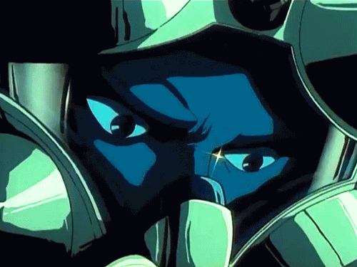 01hentai:  *