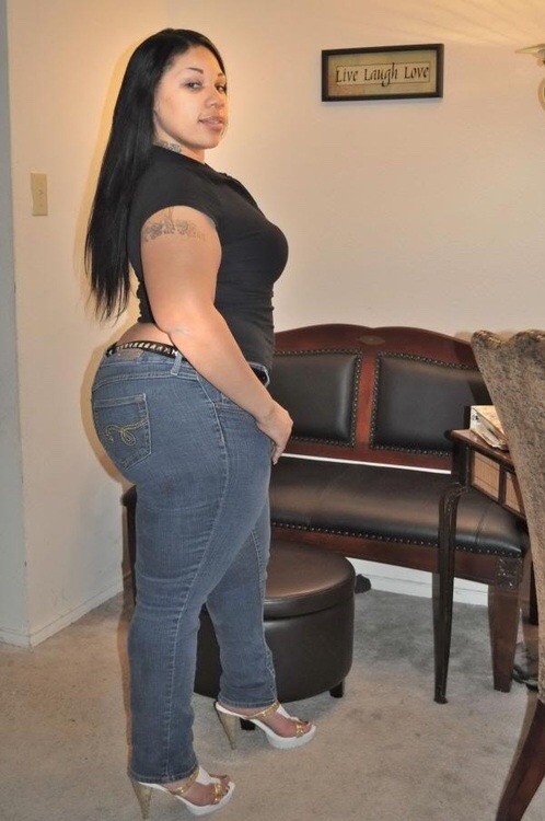 goldieloc:  thick with it i love them all!!!