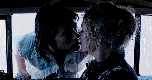 europa51: Desert Hearts (1985), dir. Donna Deitch