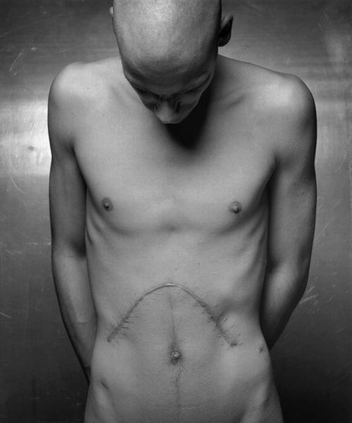 wundaground:  Ivan Pinkava