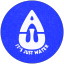 american-water