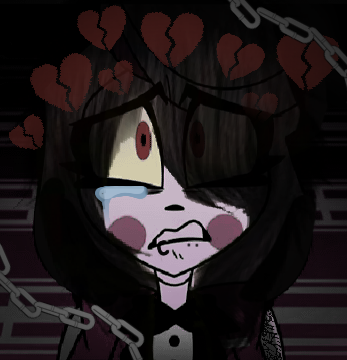 Alastor And Charlie Edits