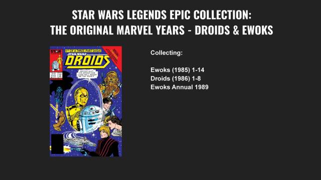 Epic Collection Marvel liste, mapping... - Page 5 D1f9f362cb748be966882437355464fe7f925f56