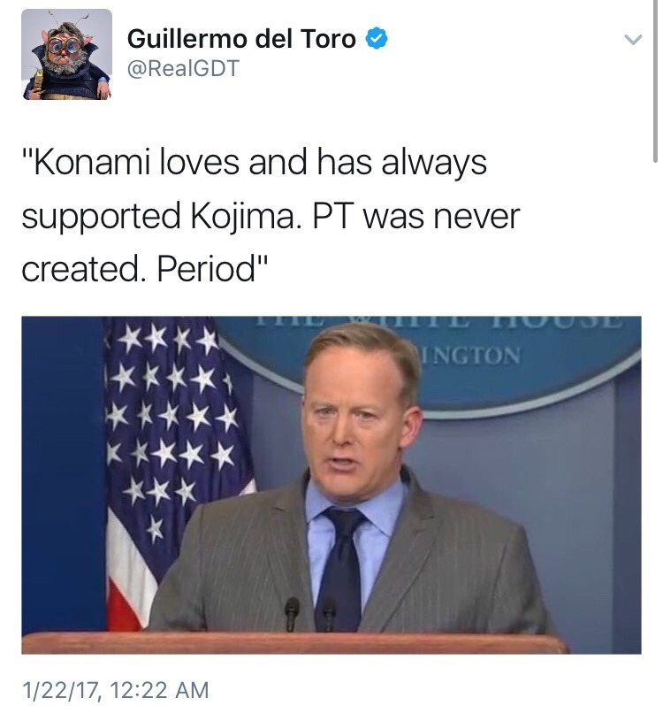 your-naked-magic-oh-dear-lord:Tio del Horror has no chill.
