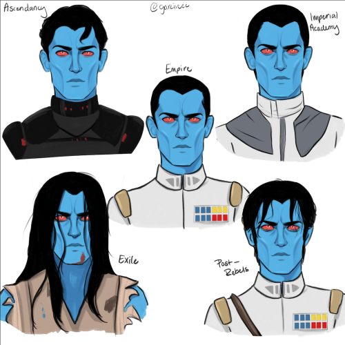 garciieee:thrawn eras <3 inspired by @cinno2