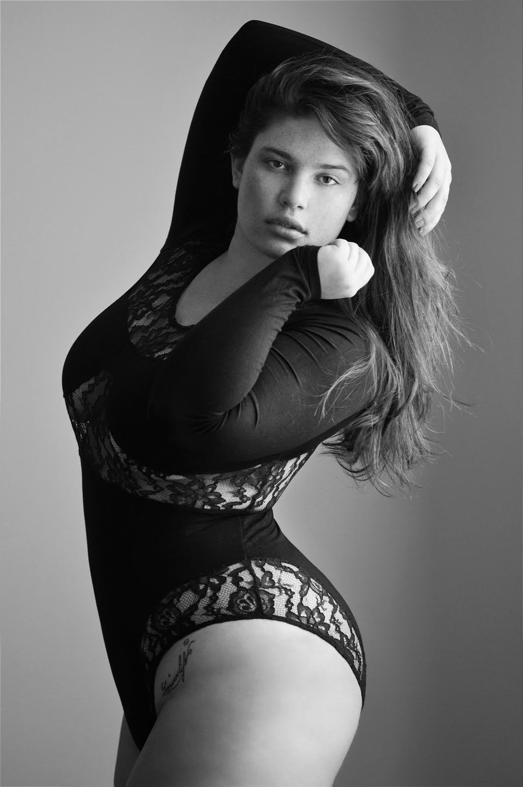  Clementine Dessaux 