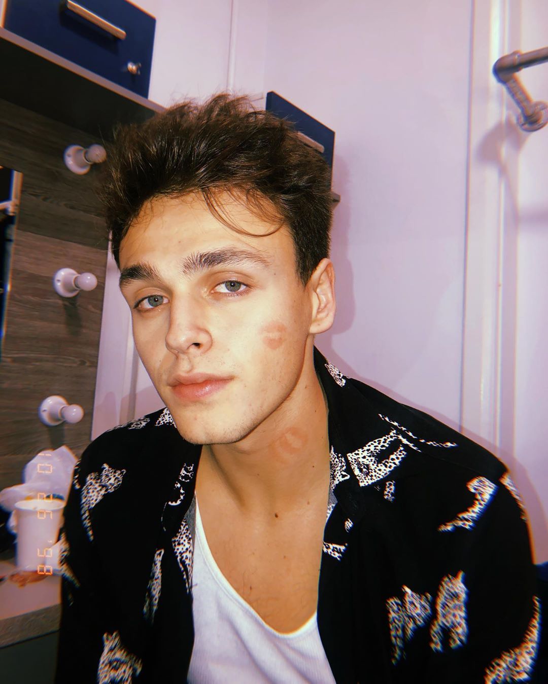 Jonahmarais X Tumblr Pics why-don-t-we-8-letters-edit-audio-youtube