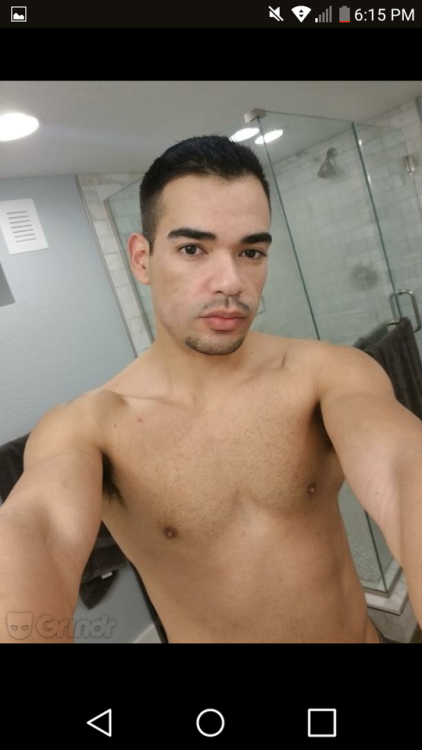 denverguysexposed: Joe from Denver