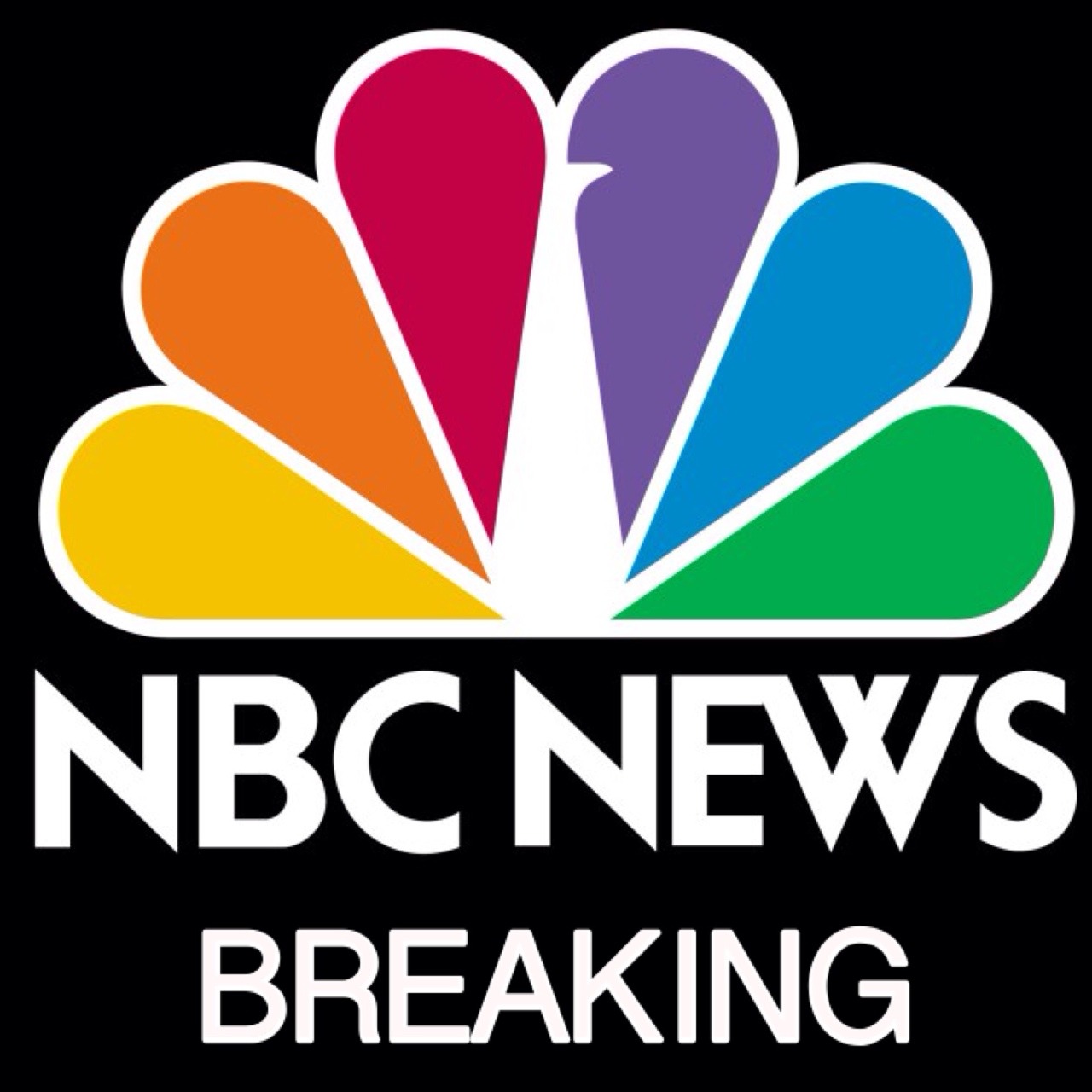 jewmingle:  fallen-inspiration:  BREAKING NEWS Israel has begun it’s campaign in