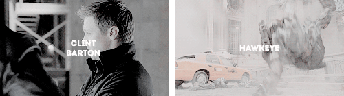 aaronpaauls-deactivated20141206:  We’re sort of like a team… 