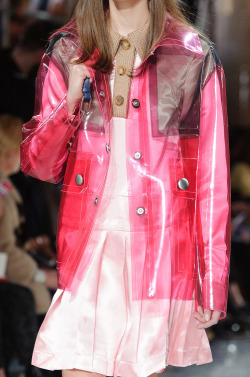 highqualityfashion:  Miu Miu FW 14