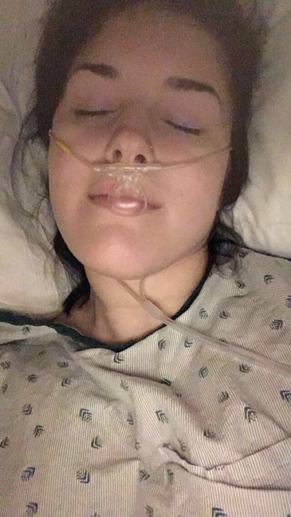 lavenderkc: So i got surgery again. It was more extensive this time to cut out as much endometriosis