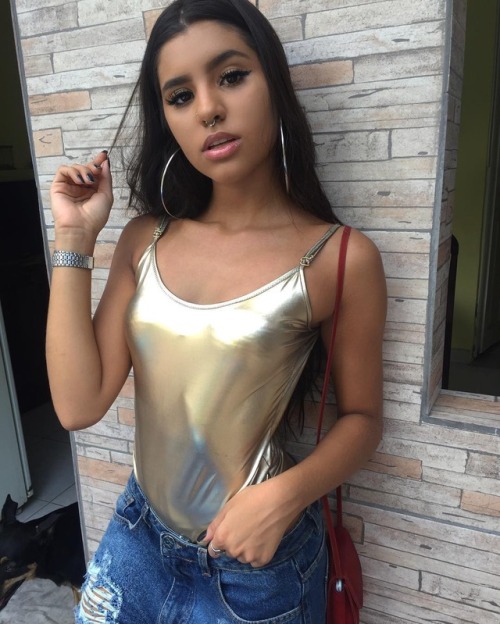 http://streetgrl.tumblr.com/post/158986254617