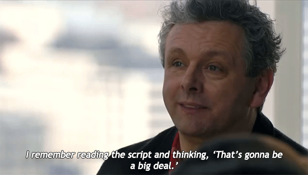 e4ee23d04043e69bc3ea99d4fb9ff8f7500c1e1c.gifv