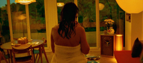 highvolumetal:  Irreversible , Gaspar Noé , 2002.  