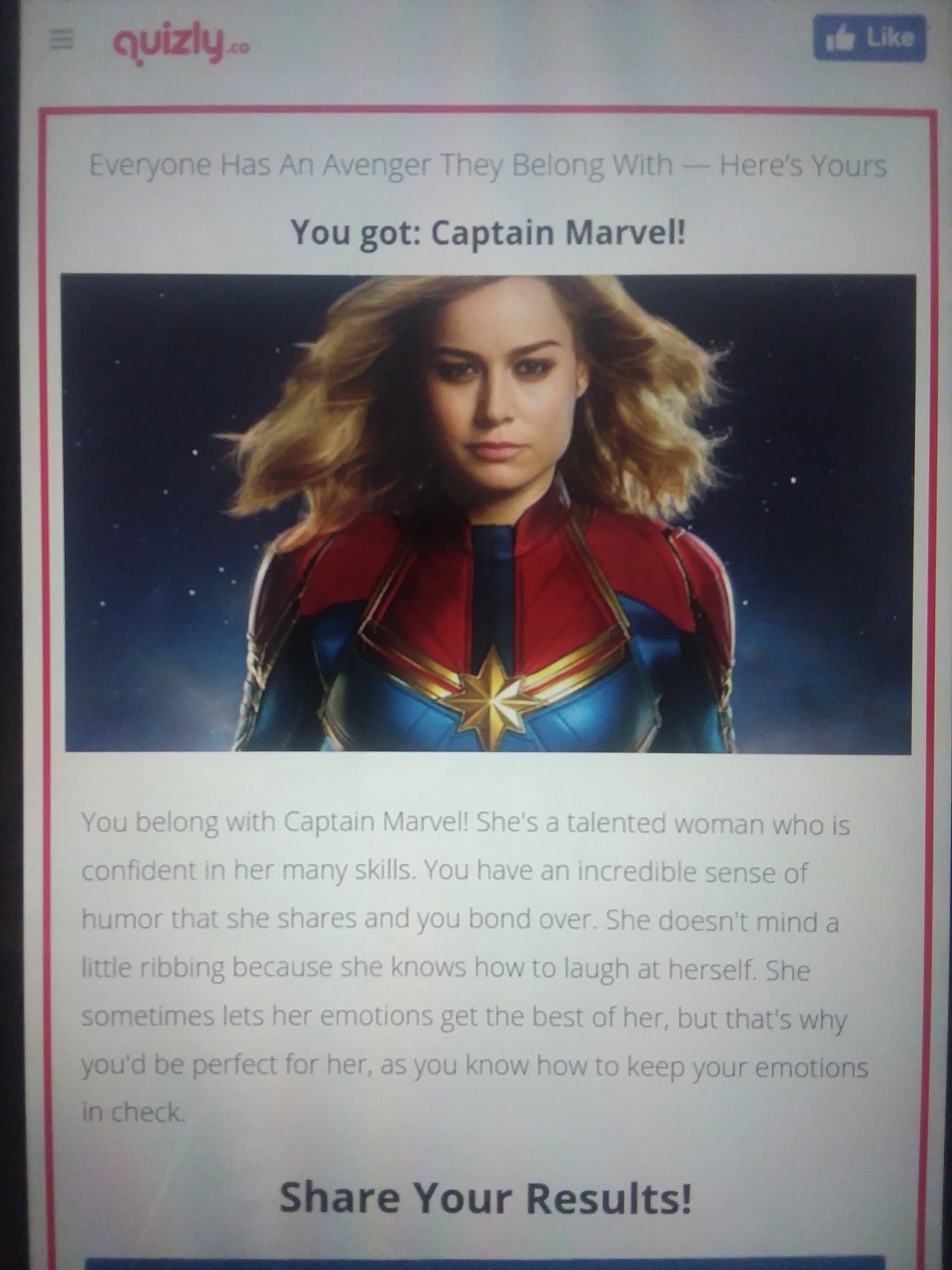 crush quiz | Tumblr crush quiz | Tumblr
