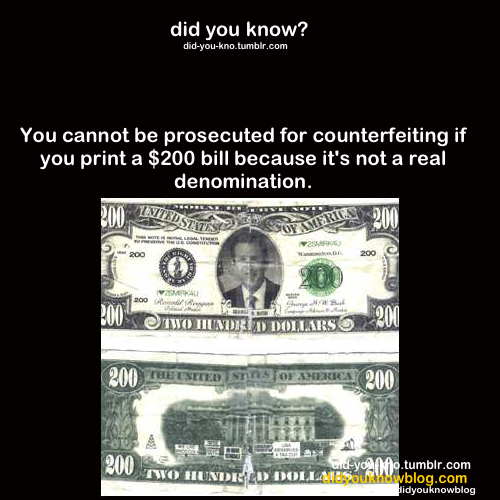 did-you-kno:  Source 