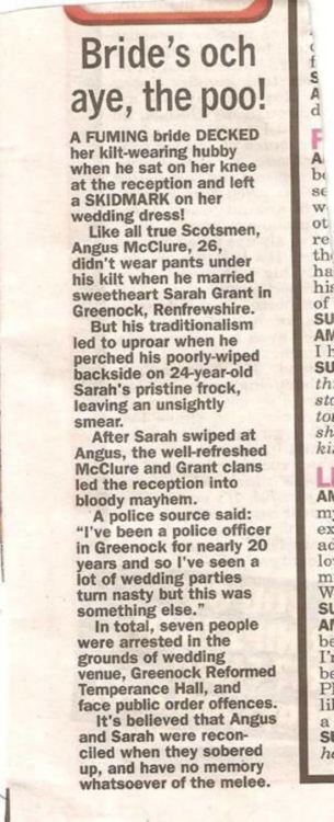 ds08tf:  Meanwhile in Scotland.. 