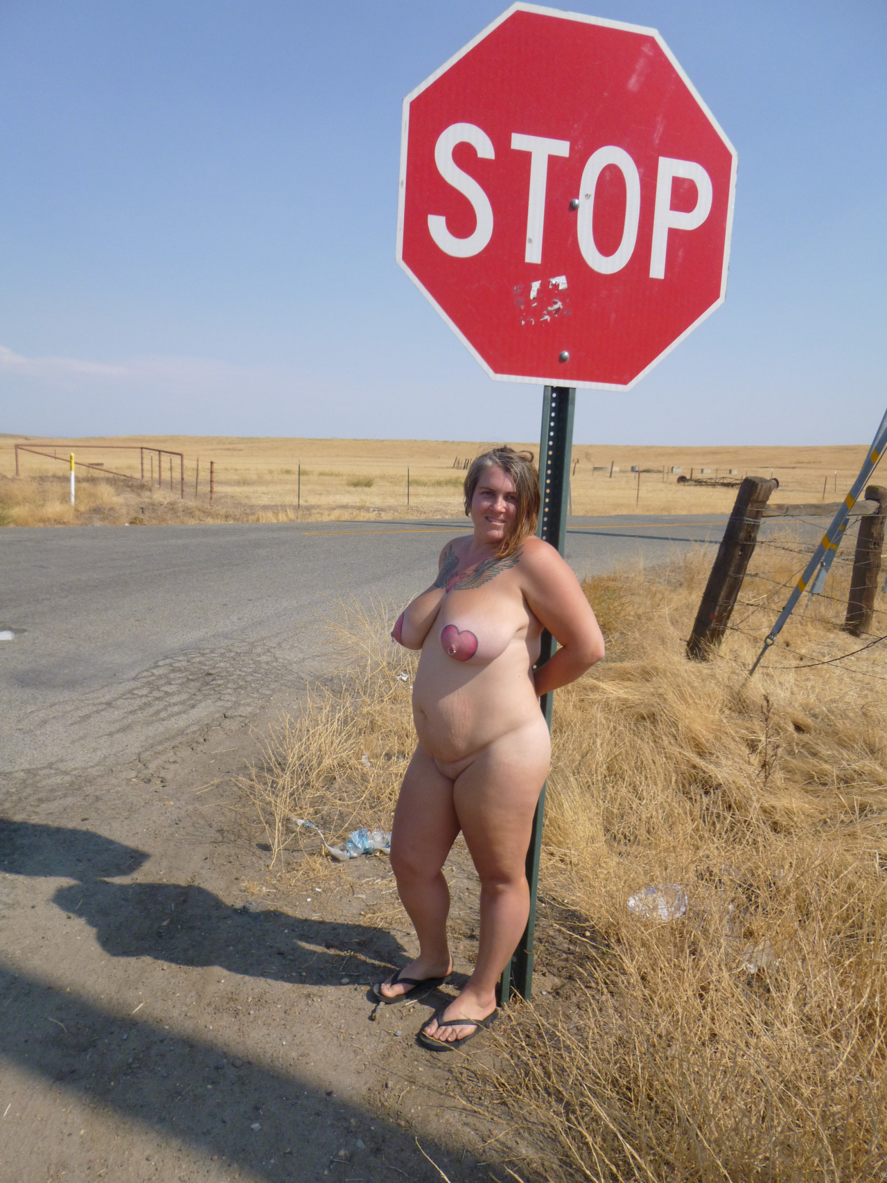 bbwyass: Click here to hookup with a local BBW.