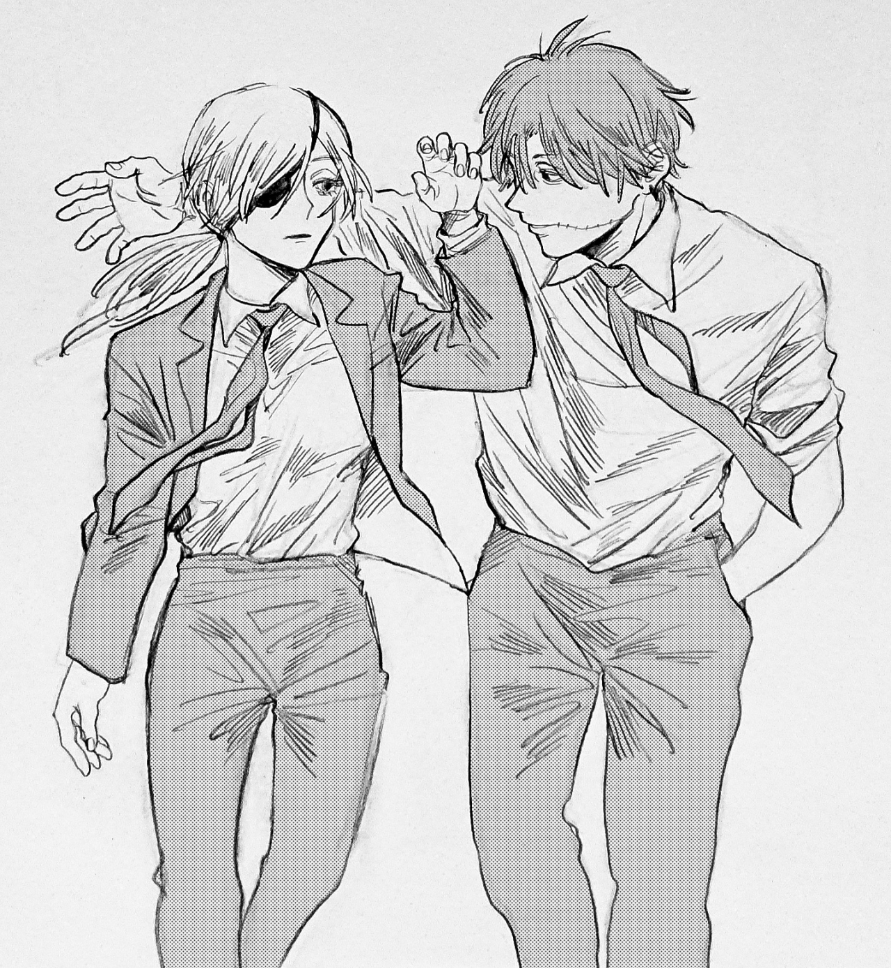 岸辺隊長 Tumblr Posts Tumbral Com 岸辺隊長 Tumblr Posts Tumbral Com