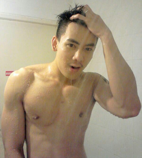 thailandbulge:  You make me crazy.