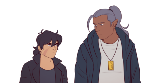 Vld s7 wha- wher- idkMORE CROSSOVER :D