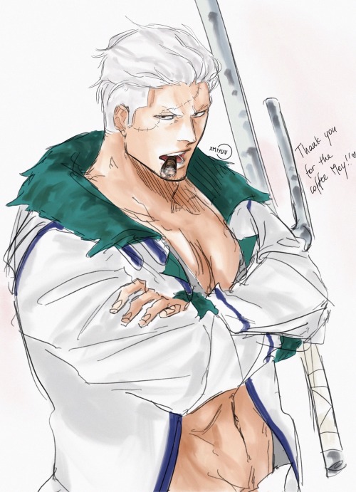 Ko-fi Requests