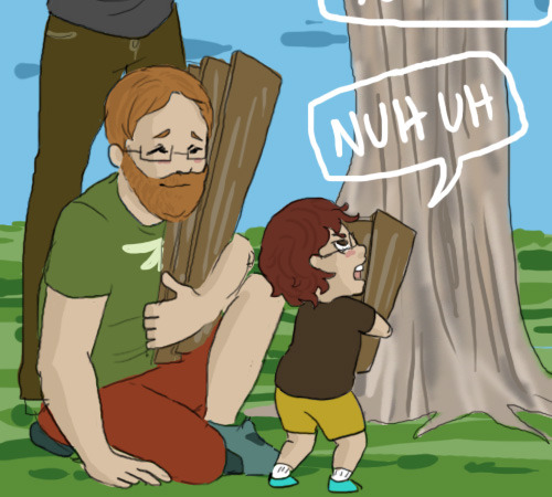 someoneudontknow5:  (x) BONUS :    