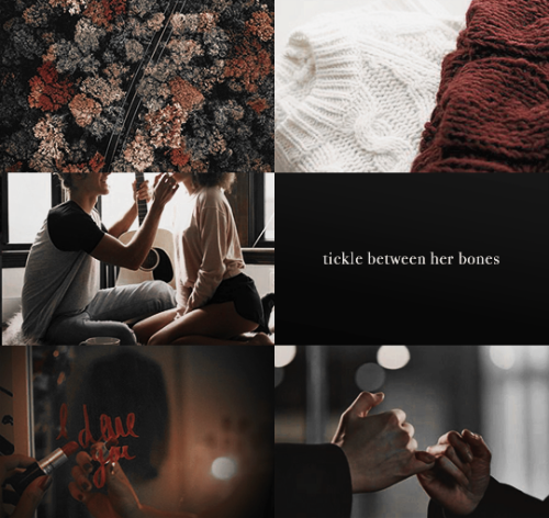 ibuzoo:1000 Picspams Challenge | #660Harry Potter Couples | Rose Weasley &amp; Scorpius Malfoy