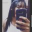 karime20mosquera