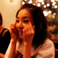 goddessandara:   The Dorky GODDESS [Part 1][Part 2][Part 3][Part 4][Part 5][Part