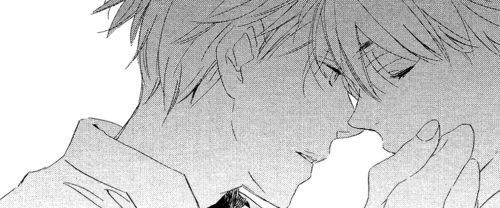 coolloveyaoistuff.tumblr.com/post/144119511765/