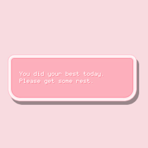 You're Sweet