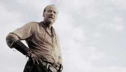 rubyredwisp: ♕ Game of Thrones 5.05 - Kill the Boy I know what it’s like to lose