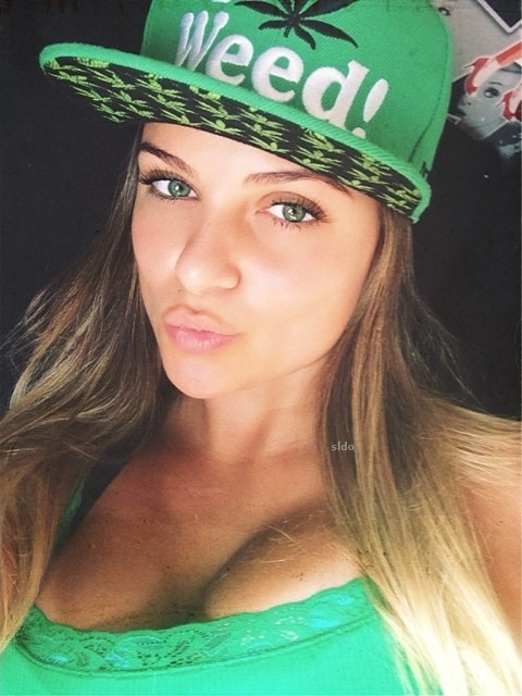LuadeMarte