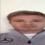 bergeesouls