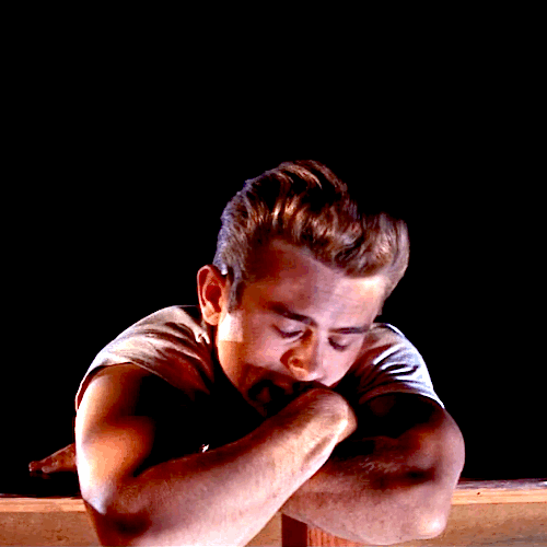 The Homosexually Frustrated