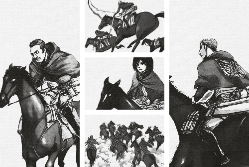 rotersoldat-deactivated20140527:  SnK horses appreciation post :: desugaron*©* 