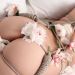 dominant-desires-blog-deactivat: