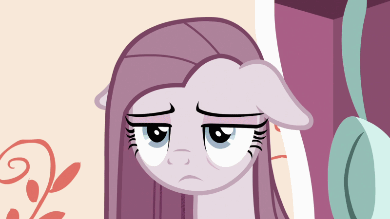 mlp fan