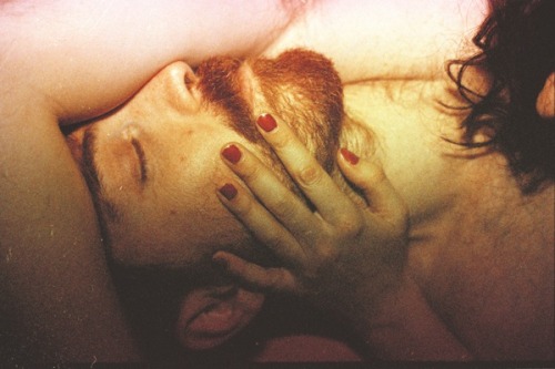 Sextathlon