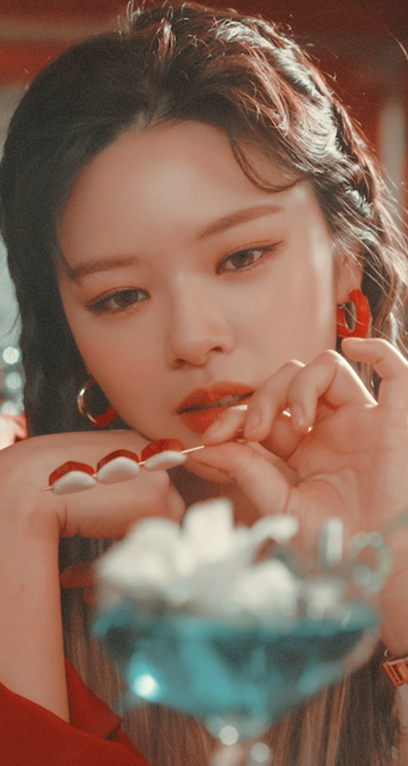 Twice Alcohol Free Mv Lockscreens Please Like Twice Alcohol Free Mv Lockscreens Please Like