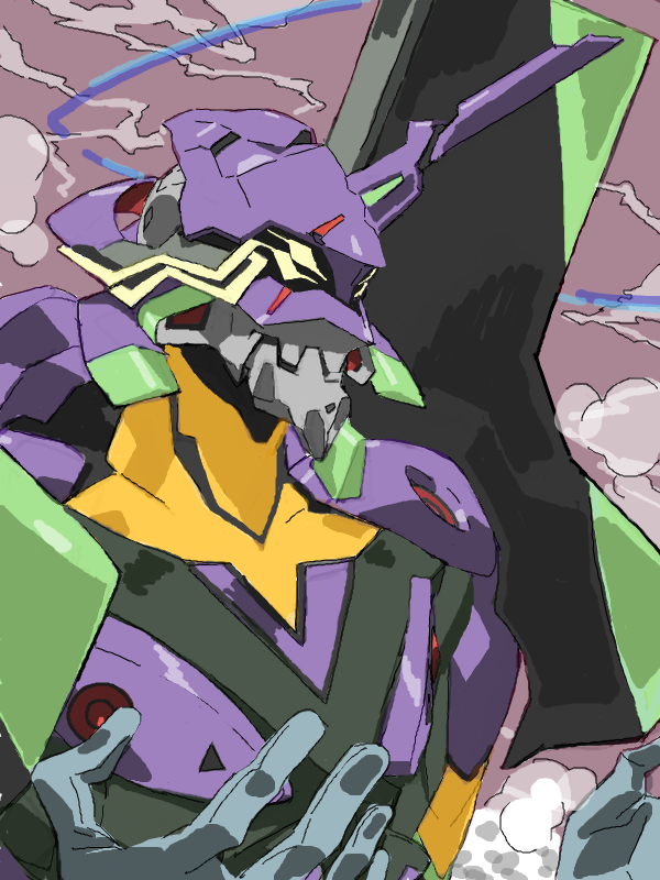 traporfap:  by バーリヤ 